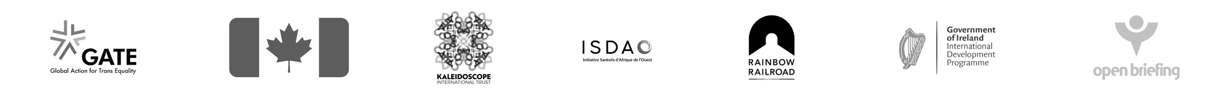 partner cloud png upt2